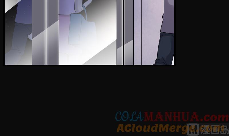 第74话漂浮在水面上的金人1-剃头匠-云栖动漫（第7张）