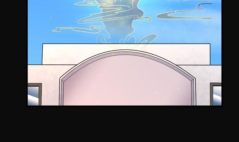 第75话漂浮在水面上的金人2-剃头匠-云栖动漫（第9张）