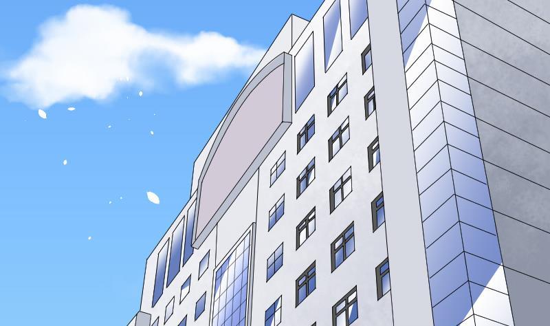 第75话漂浮在水面上的金人2-剃头匠-云栖动漫（第3张）