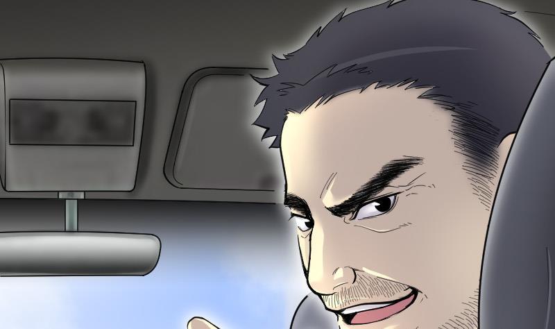 第83话尸舔3-剃头匠-云栖动漫（第8张）
