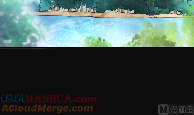 第84话尸舔4-剃头匠-云栖动漫（第4张）