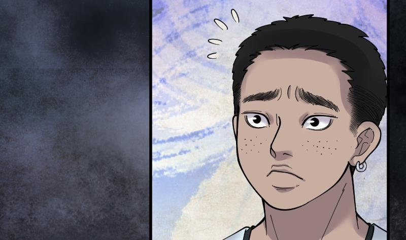 第84话尸舔4-剃头匠-云栖动漫（第17张）