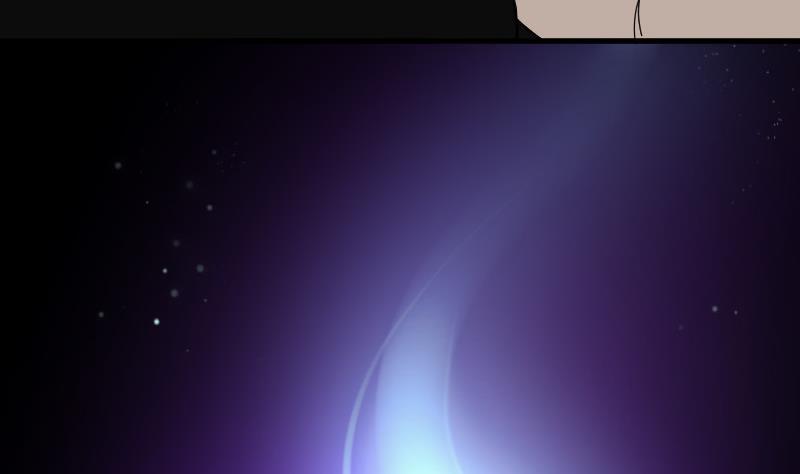 第87话连星水龙1-剃头匠-云栖动漫（第14张）
