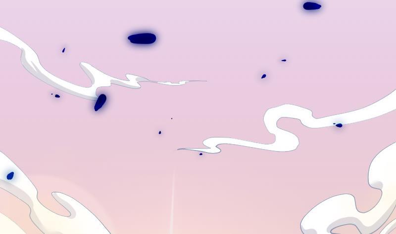 第88话连星水龙2-剃头匠-云栖动漫（第17张）