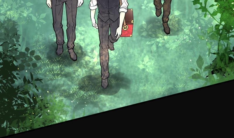 第91话连星水龙5-剃头匠-云栖动漫（第8张）