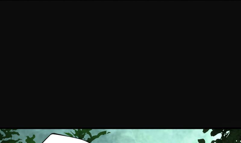 第91话连星水龙5-剃头匠-云栖动漫（第5张）
