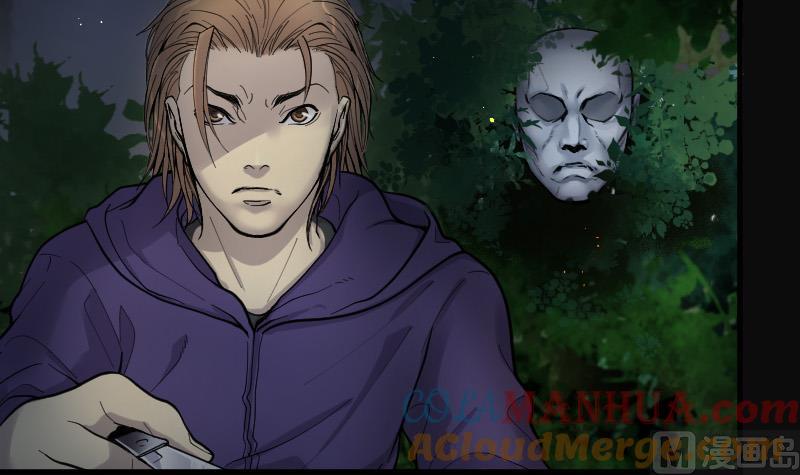 第92话五雷镇尸杵1-剃头匠-云栖动漫（第16张）