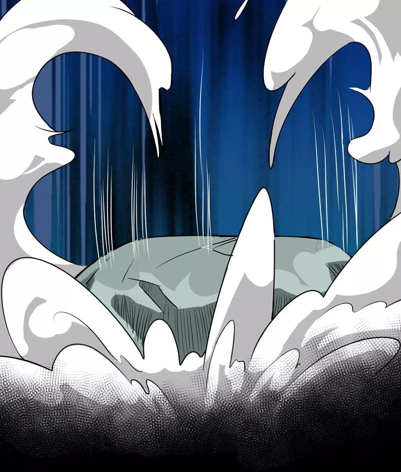 第12话：蚂蚁来了，快跑！-我是捡金师-泛次元文化（第18张）