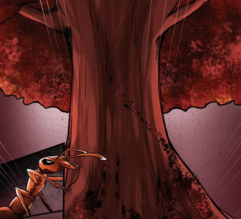 第14话：太古血刃-我是捡金师-泛次元文化（第12张）
