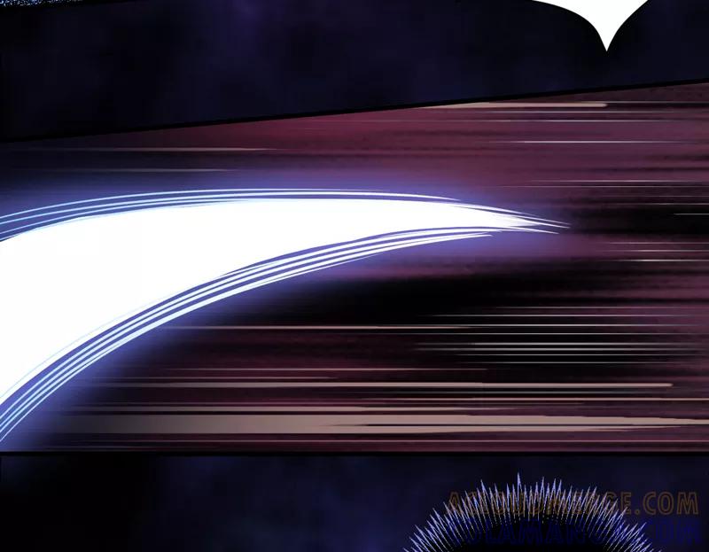第15话：今晚你就去捡金吧！-我是捡金师-泛次元文化（第4张）