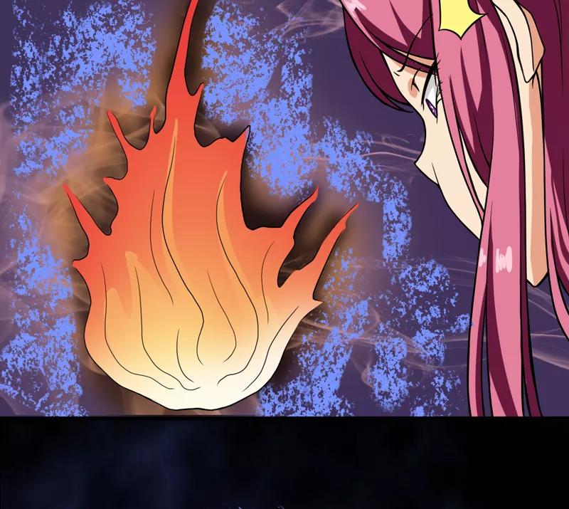 第15话：今晚你就去捡金吧！-我是捡金师-泛次元文化（第14张）