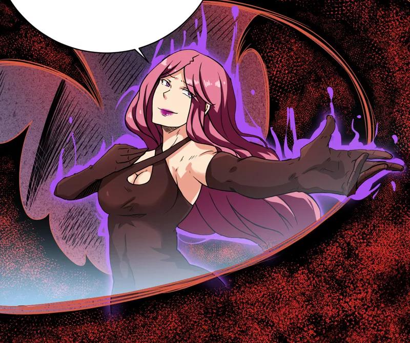 第15话：今晚你就去捡金吧！-我是捡金师-泛次元文化（第27张）