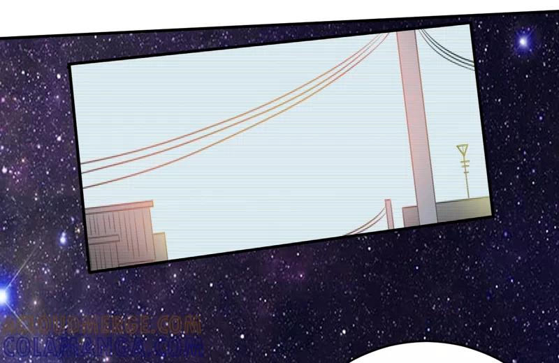第15话：今晚你就去捡金吧！-我是捡金师-泛次元文化（第40张）