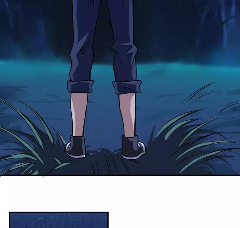 第16话：这到底是怎么回事？-我是捡金师-泛次元文化（第14张）