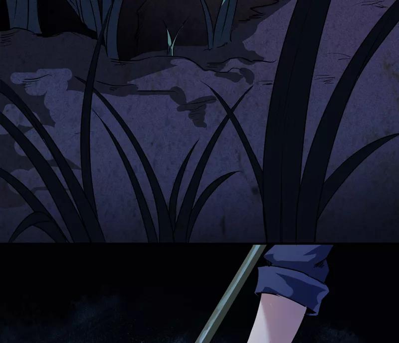 第16话：这到底是怎么回事？-我是捡金师-泛次元文化（第18张）