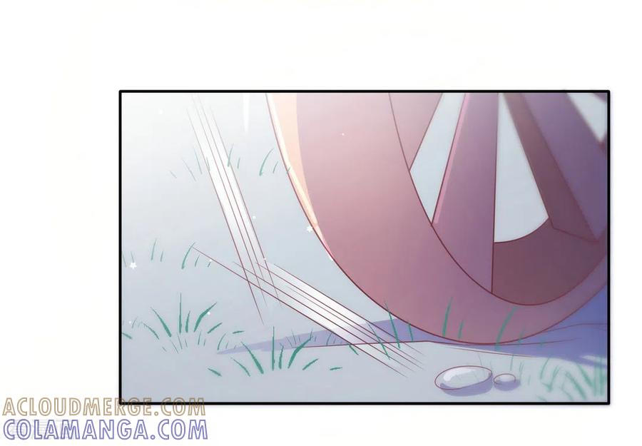 第43话-戏精王妃很撩人-咪咕阅读（第3张）