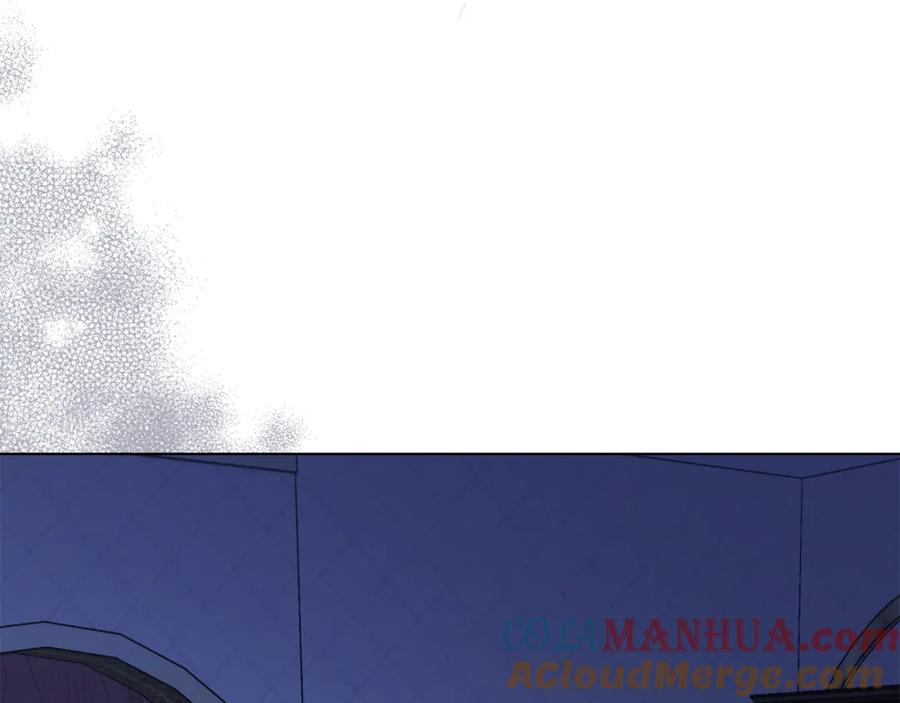 第0话好久不见-同乘一条船的关系-Manta comics+ Seoru（第9张）
