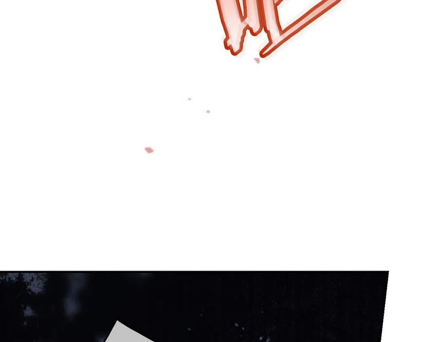 135.jpg