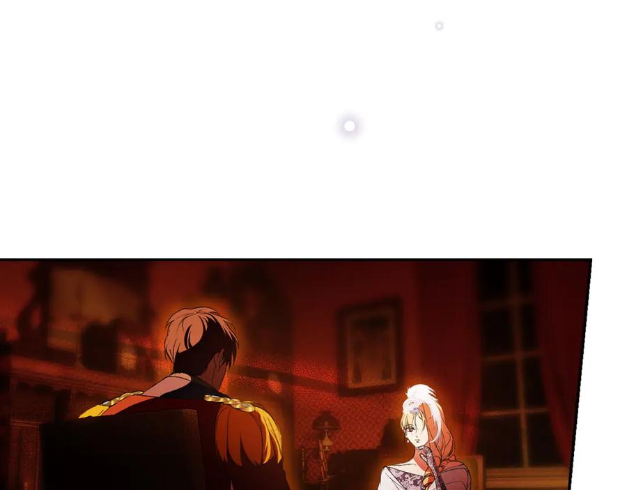 110.jpg