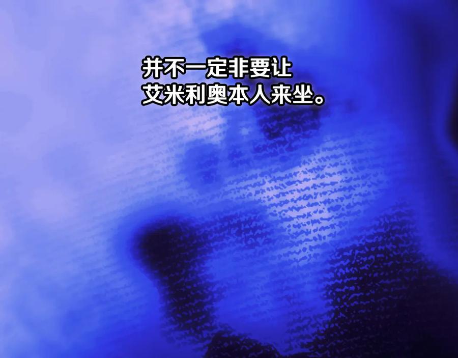 114.jpg