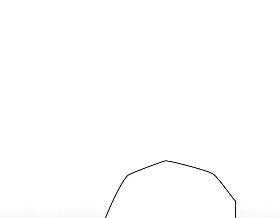 147.jpg