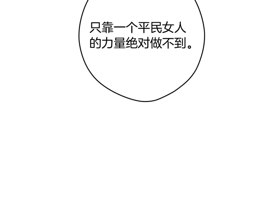 64.jpg