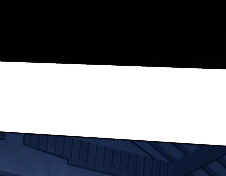 84.jpg