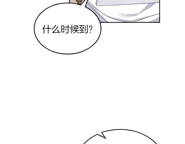 124.jpg