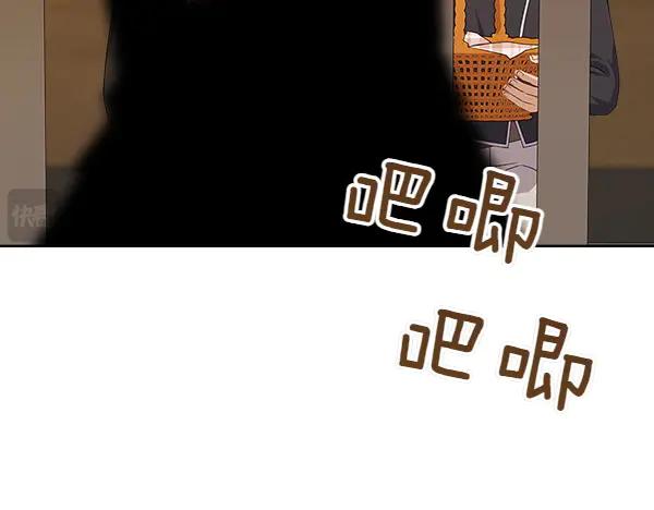 58.jpg