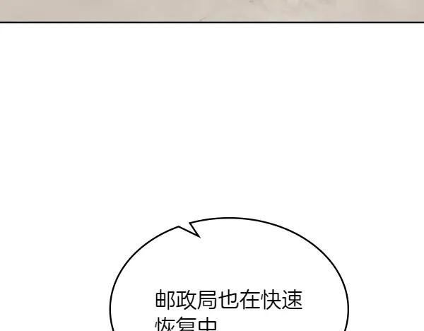 116.jpg