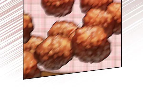 66.jpg
