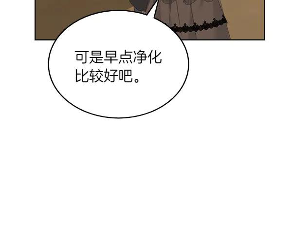 94.jpg