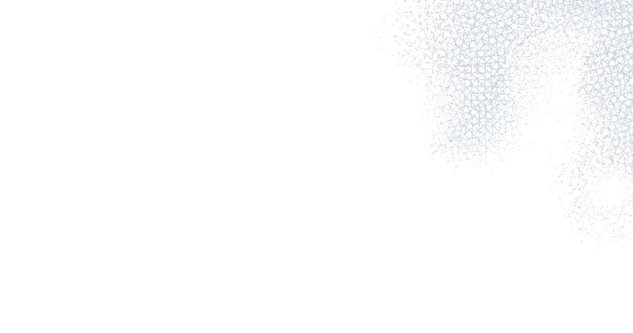 108.jpg