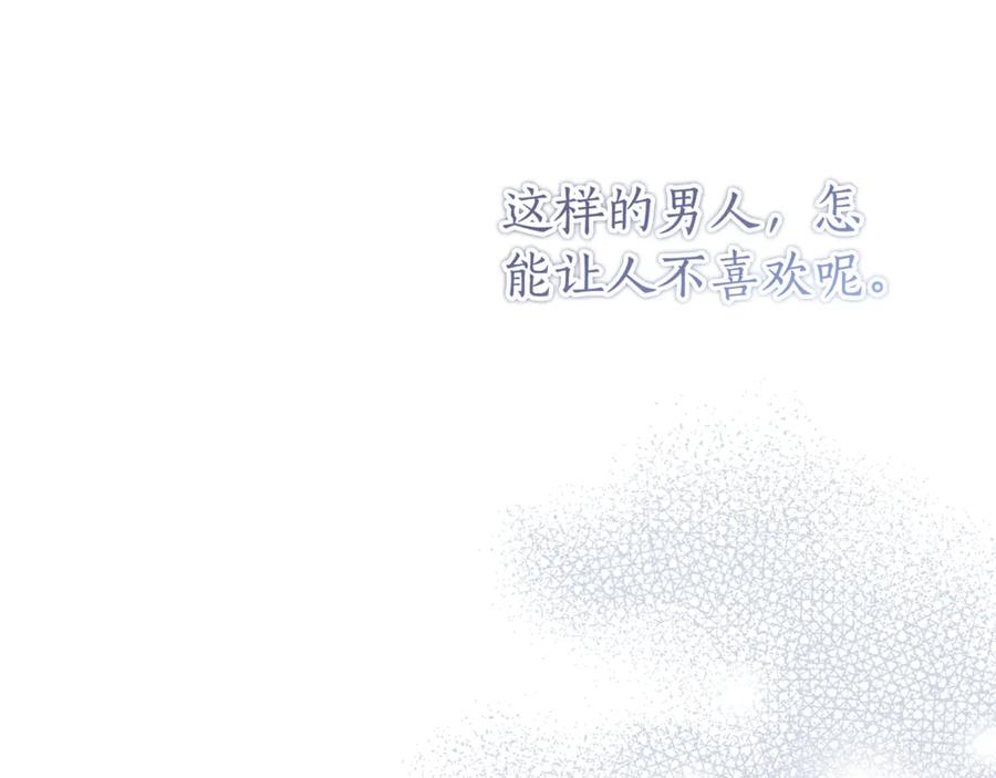 99.jpg