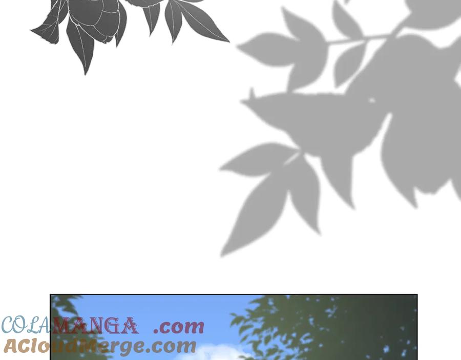 85.jpg