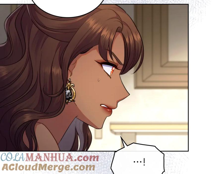 第60话隐藏真心-同乘一条船的关系-Manta comics+ Seoru（第4张）