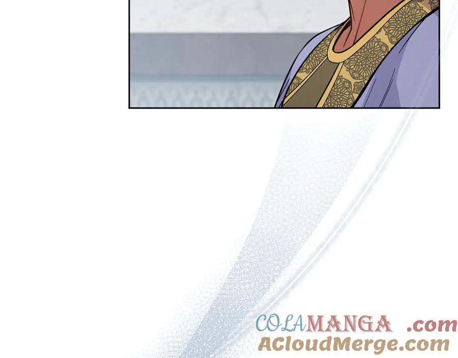 第79话默默守护-同乘一条船的关系-Manta comics+ Seoru（第4张）