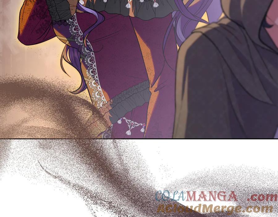 第82话摆脱心魔-同乘一条船的关系-Manta comics+ Seoru（第20张）