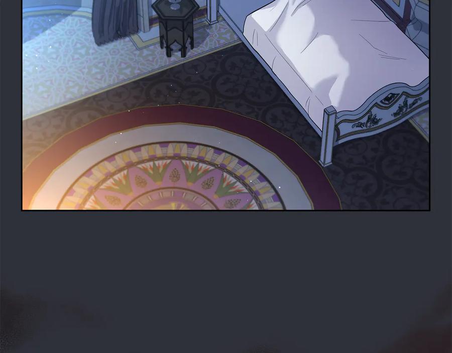 第92话被老婆强吻-同乘一条船的关系-Manta comics+ Seoru（第1张）