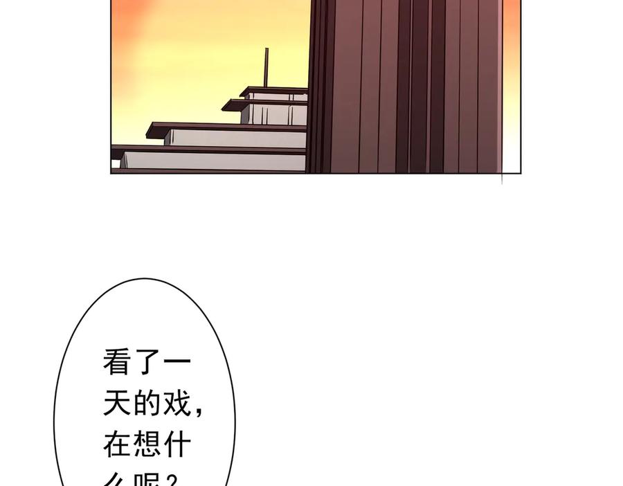 111.jpg