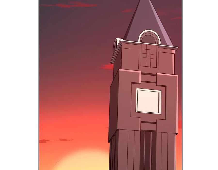 110.jpg