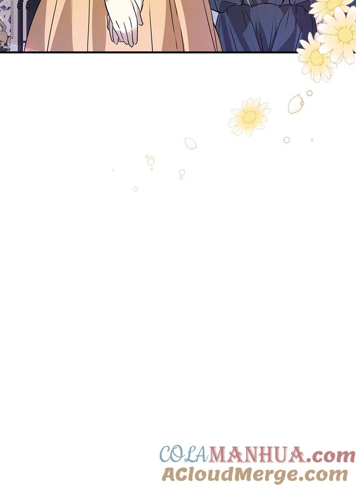 117.jpg