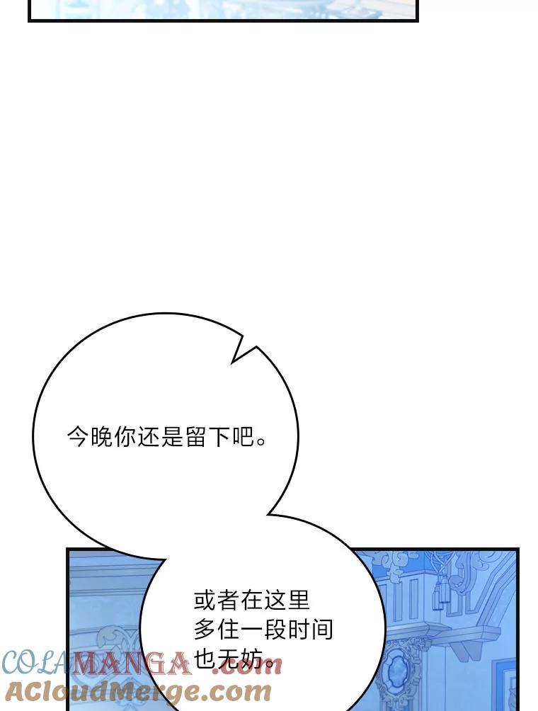 65.jpg
