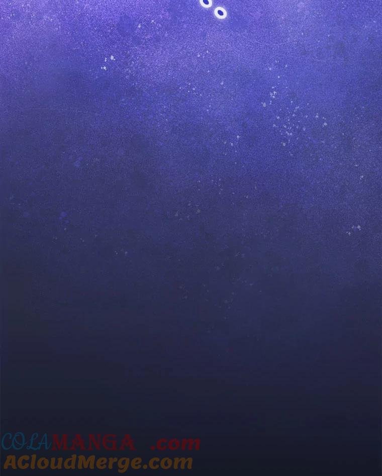 102.jpg
