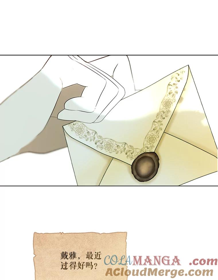 101.jpg