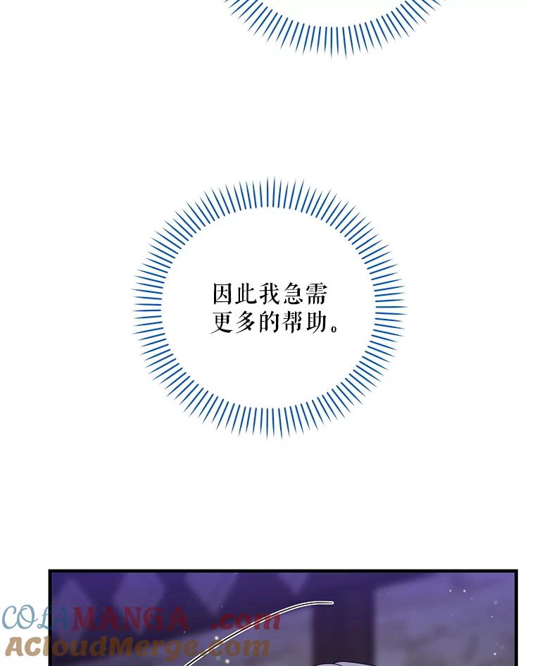 73.jpg