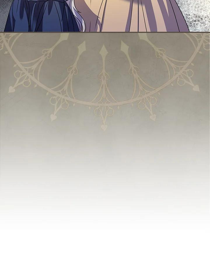 110.jpg