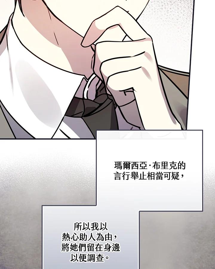 104.jpg