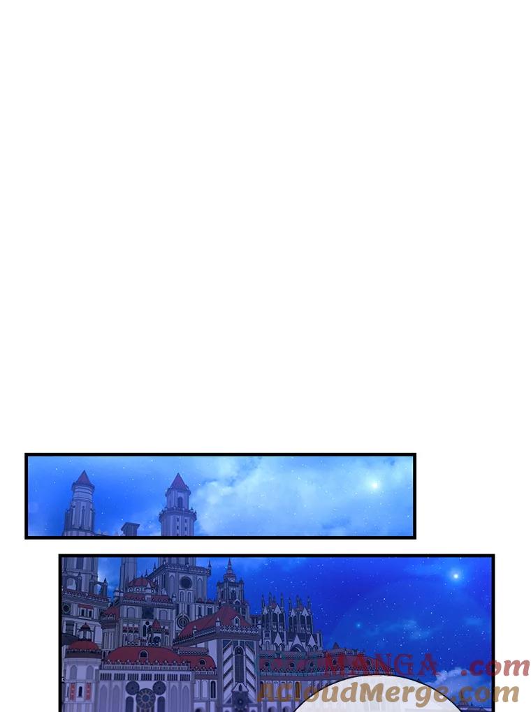 73.jpg