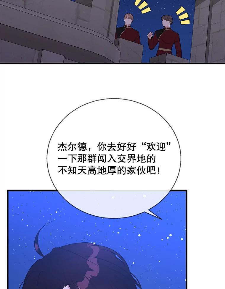 63.jpg